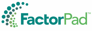 FactorPad